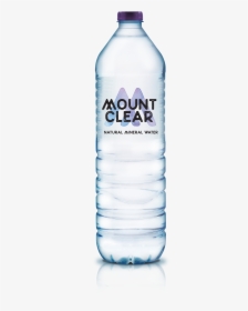 Mount Clear Water Free Download, HD Png Download, Free Download