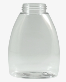 Foamer Bottles Wholesale, Plastic Bottles - Lampshade, HD Png Download, Free Download