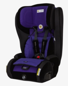 Car Seat , Png Download, Transparent Png, Free Download