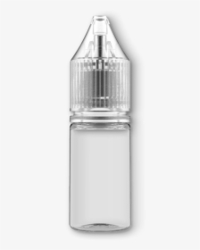10ml Chubby Gorilla Bottles, HD Png Download, Free Download
