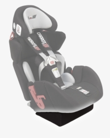 Carrot 3 Isofix, HD Png Download, Free Download