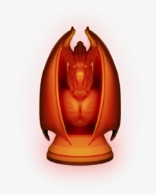 Dynameshedtrophy Fullcolor A, HD Png Download, Free Download