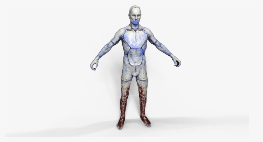 Figurine, HD Png Download, Free Download