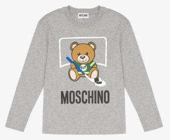Moschino, HD Png Download, Free Download