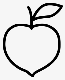 Transparent Peach Tree Png - Scalable Vector Graphics, Png Download, Free Download
