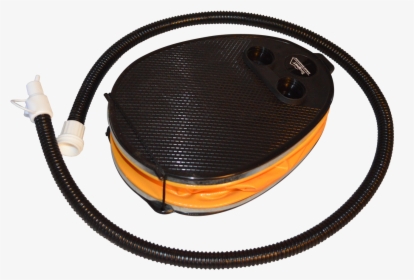 Cable, HD Png Download, Free Download