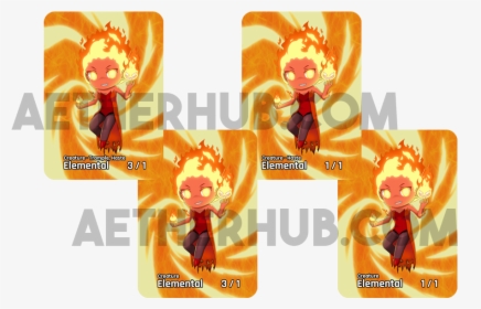 Illustration, HD Png Download, Free Download