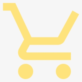 Add To Cart Animation Android, HD Png Download, Free Download