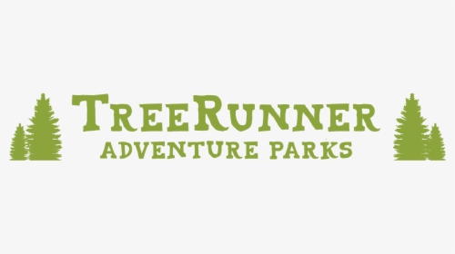 Treerunner Adventure Parks - Oki, HD Png Download, Free Download