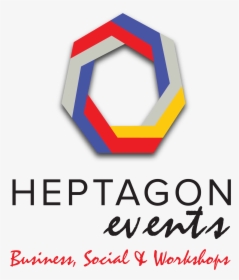 Heptagon Events , Png Download - Sleepwell, Transparent Png, Free Download