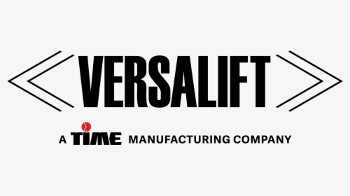 Versalift Logo, HD Png Download, Free Download