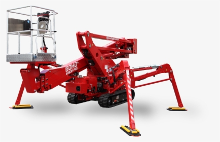 Machine, HD Png Download, Free Download