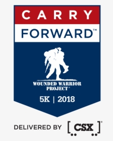 Wounded Warrior Project, HD Png Download, Free Download