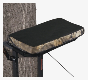 Tree Stand, HD Png Download, Free Download