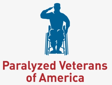 Veterans Service Organizations Logos, HD Png Download, Free Download