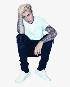 Justin Bieber Download Transparent Png Image - Justin Bieber Photoshoot 2019, Png Download, Free Download