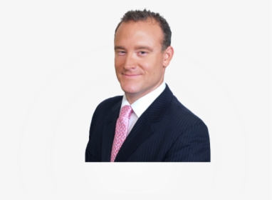 Businessperson, HD Png Download, Free Download