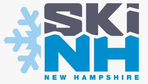 Sky Nord Hampshire - Ski Nh, HD Png Download, Free Download