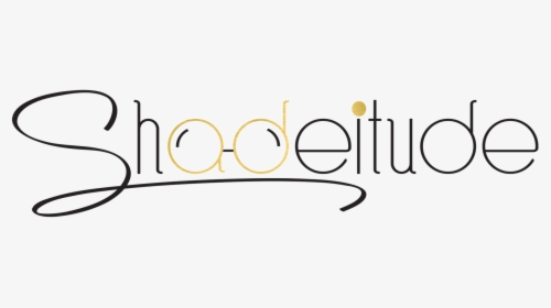 Shadeitude - Circle, HD Png Download, Free Download