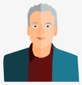 Robdesign, HD Png Download, Free Download