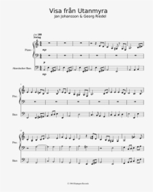 Piano, HD Png Download, Free Download