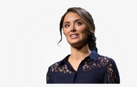 Person Transparent Png, Png Download, Free Download