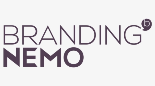 Brandingnemo3 - Parallel, HD Png Download, Free Download
