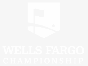 Well Fargo Championship Transparent, HD Png Download, Free Download