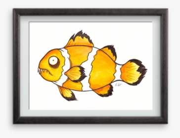 Cartoon, HD Png Download, Free Download