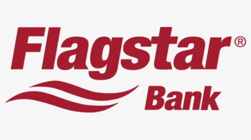 Transparent Flagstar Bank Logo, HD Png Download, Free Download