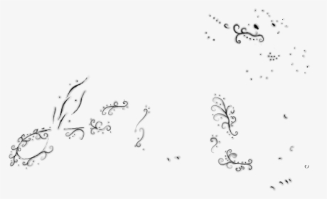 Drawing, HD Png Download, Free Download