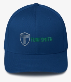 Baseball Cap, HD Png Download, Free Download