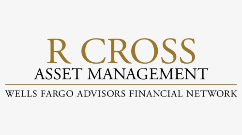 R Cross Asset Management - Malaysian Ministry Of Education, HD Png Download, Free Download