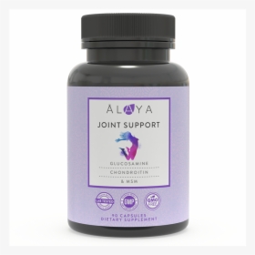 Joint Formula "  Class= - Fishoil, HD Png Download, Free Download