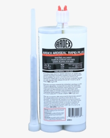 Ardex Ardiseal Rapid Plus - Ardex, HD Png Download, Free Download