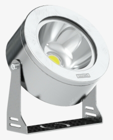 Nemo - Ligman Nemo 1, HD Png Download, Free Download
