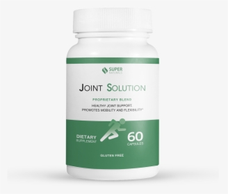 Healthy Joint Support"  Data Max Width="1200"  Data - Deer, HD Png Download, Free Download