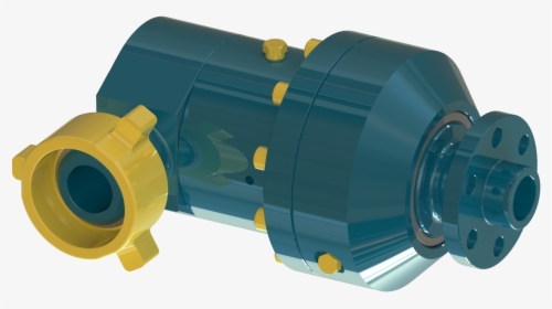 Pump, HD Png Download, Free Download