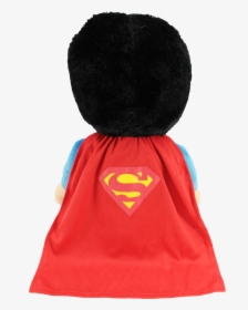 Transparent Superman Cape Png - Super Hero Toy Boy, Png Download, Free Download