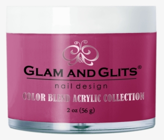 Glam & Glits, HD Png Download, Free Download