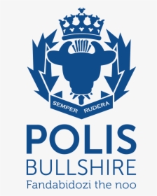 Transparent Sparkes Png - Police Service Of Scotland, Png Download, Free Download