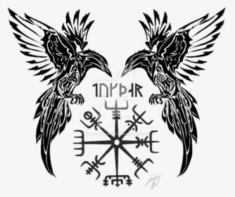 Transparent Kiwi Bird Png - Saxon Symbol, Png Download, Free Download