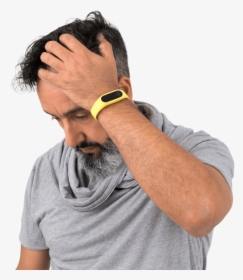 Sports - Sitting, HD Png Download, Free Download
