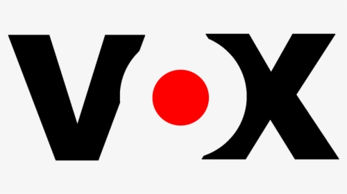 Vox Tv Logo Png, Transparent Png, Free Download