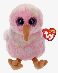 Product Image - Beanie Baby, HD Png Download, Free Download