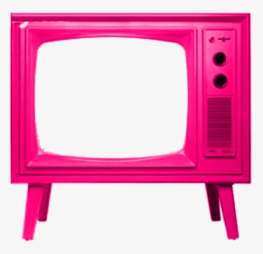 Watch Tv Png, Transparent Png, Free Download