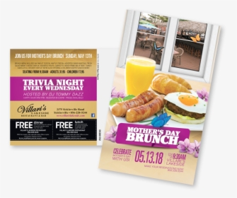 Villari"s Lakeside Restaurant &amp, HD Png Download, Free Download