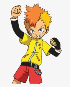 Cartoon, HD Png Download, Free Download