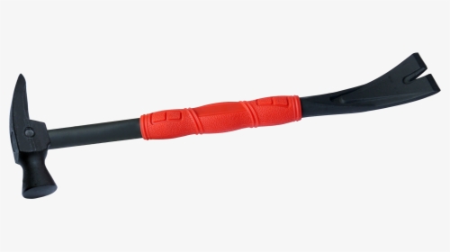 Strap, HD Png Download, Free Download