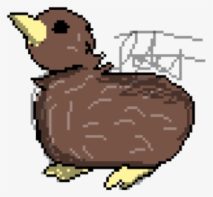 Goomba, HD Png Download, Free Download
